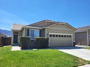 Building Photo - 365 Royal Troon Dr