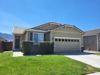Building Photo - 365 Royal Troon Dr