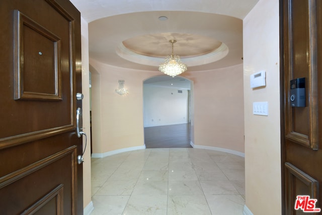 Building Photo - 1000 Granville Ave