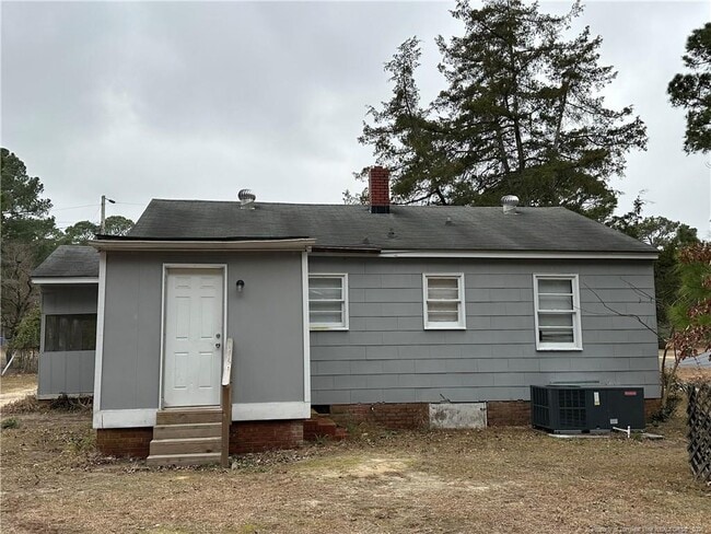 Building Photo - 1518 Stansfield Dr