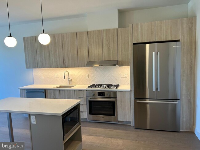 Building Photo - 7175 12th St NW