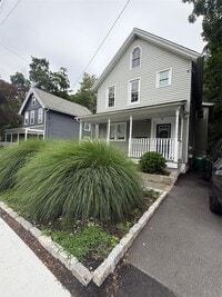 Building Photo - 80 Teller Ave