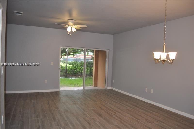 Building Photo - 8306 Santa Monica Ave