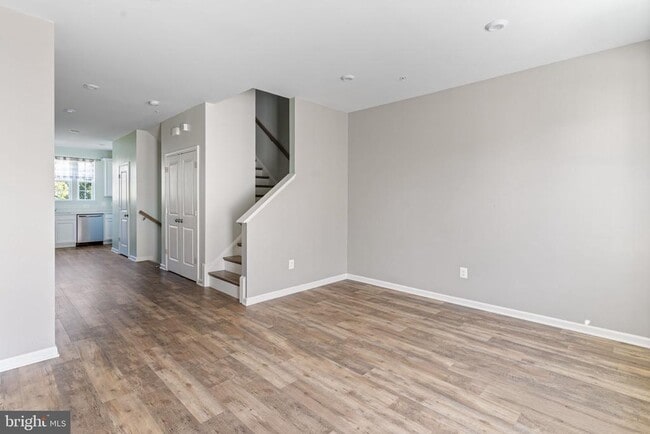 Building Photo - 43767 Winterberry Wy