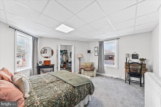 Building Photo - 3517 Indian Queen Ln