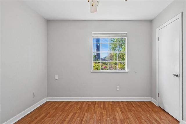 Building Photo - 1480 Florida Ave