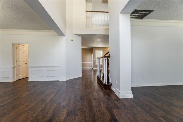 Building Photo - 8817 Pocono Dr