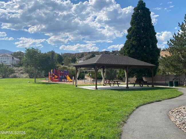 Building Photo - 2624 Alpine Creek Rd