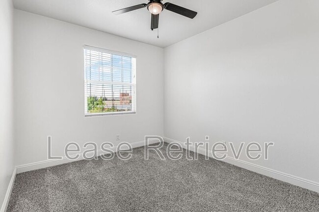 Building Photo - 2160 N Stokes Ct