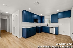 Building Photo - 3325 Cliffside Dr