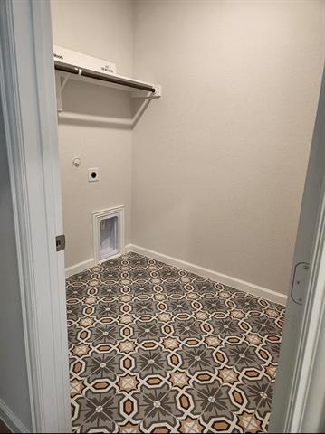 Building Photo - 2043 Atlantic Ave