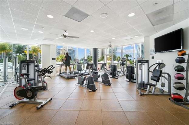 Building Photo - 60 Seagate Dr