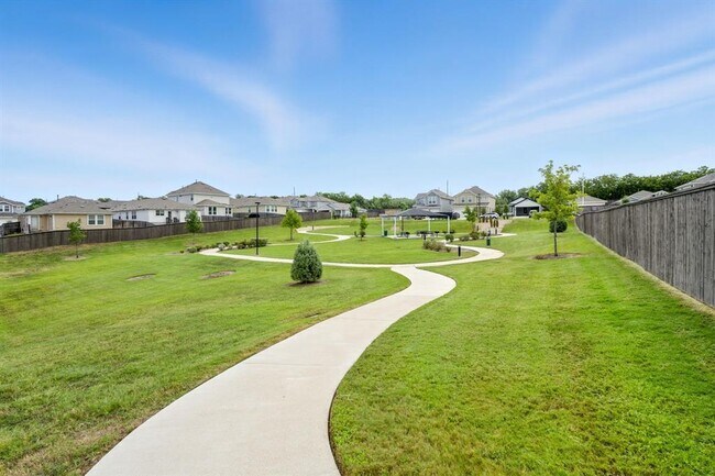 Building Photo - 11608 Murano Dr