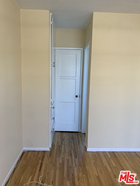 Building Photo - 12717 Washington Pl