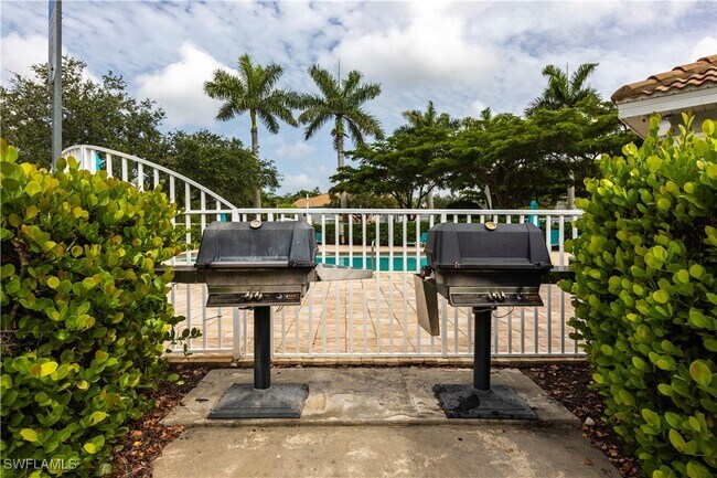 Building Photo - 15616 Marcello Cir