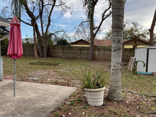 Building Photo - 7051 Citrus Point Ct