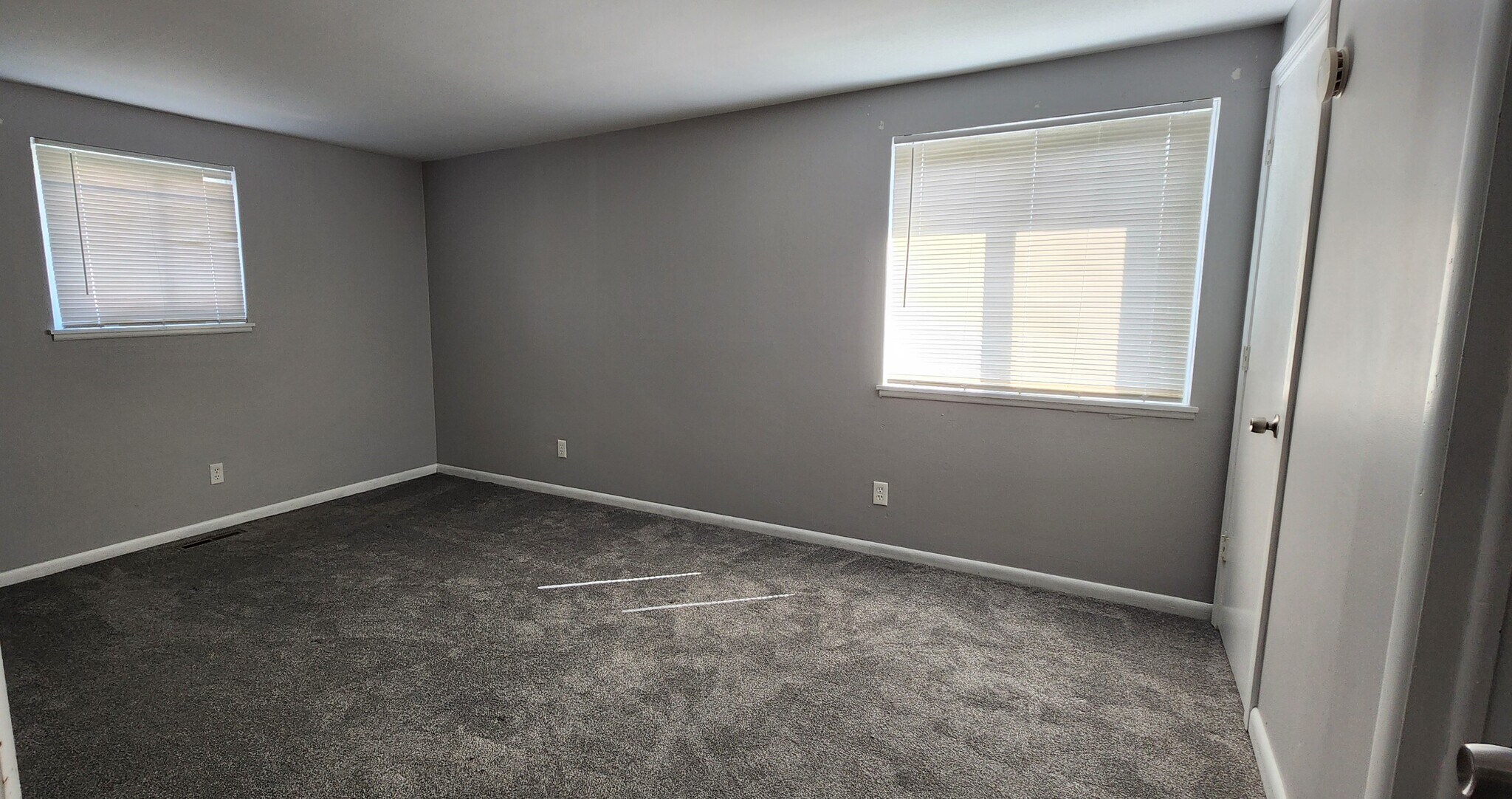 Building Photo - 103 Denrose Dr