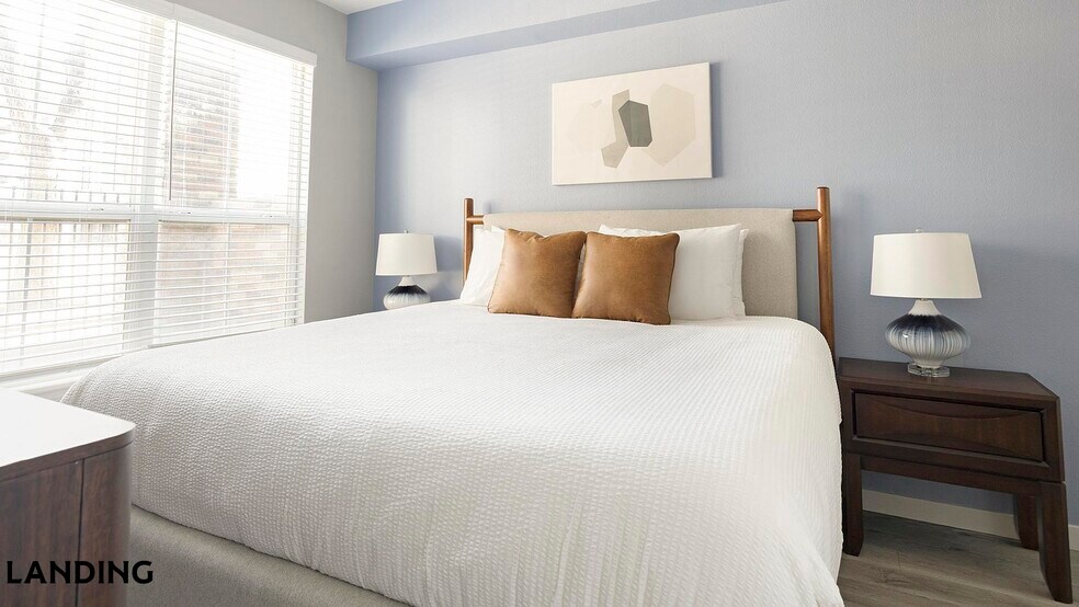 Building Photo - 901 Colorado Blvd