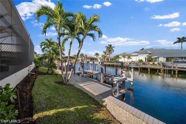 Building Photo - 409 Waterleaf Ct