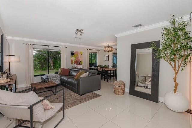 Building Photo - 7509 NW 40th Pl