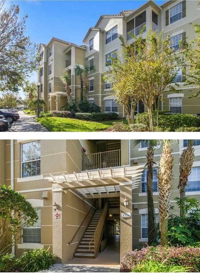 Building Photo - 3326 Robert Trent Jones Dr