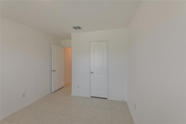 Building Photo - 2629 Turtle Dove Dr