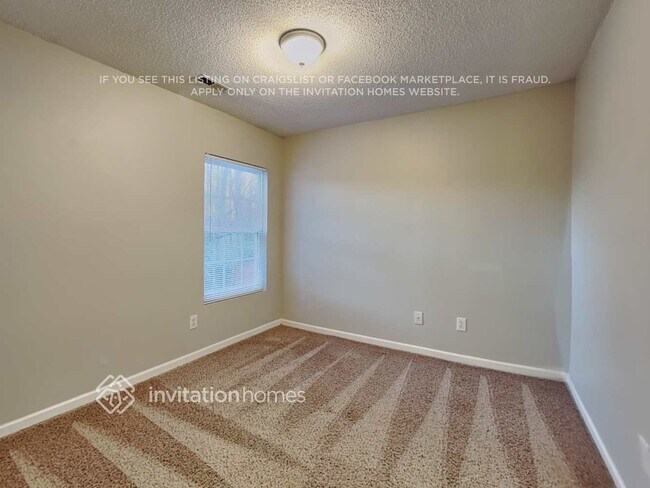 Building Photo - 2509 Quarry Ridge Ln