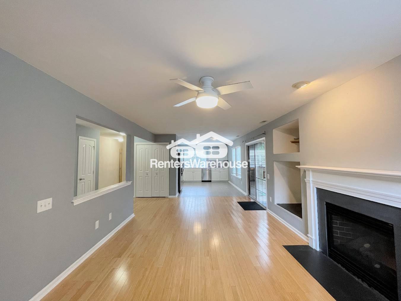 Building Photo - 171 Graystone Trce