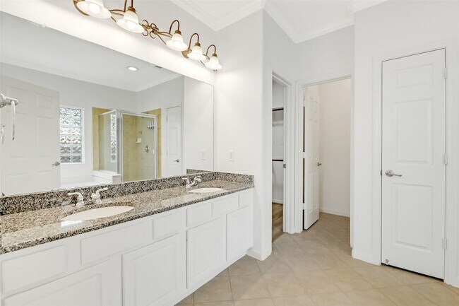 Building Photo - 19227 Countryhills Ct