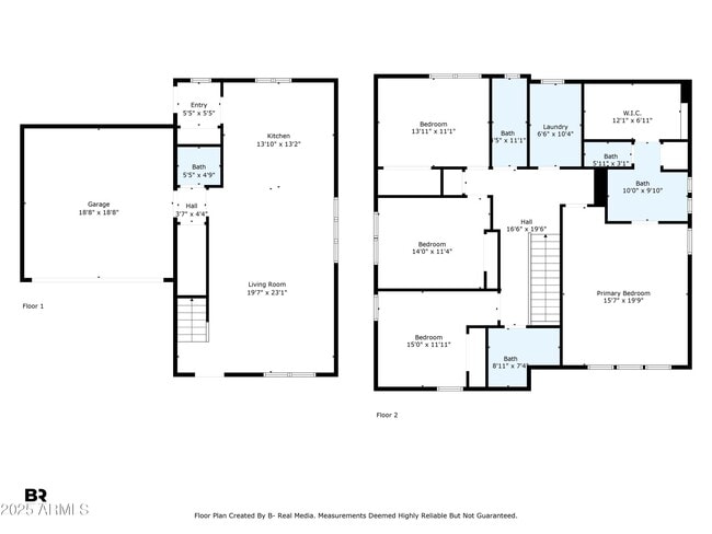 Building Photo - 1159 E Sabino Dr
