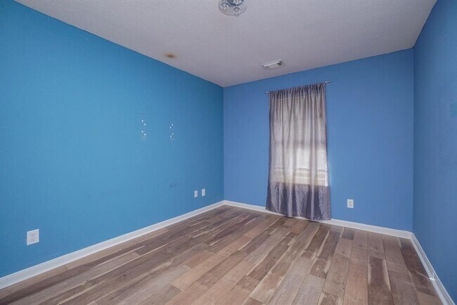Building Photo - 9207 Windswept Grove Dr