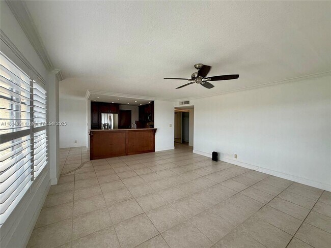 Building Photo - 10777 W Sample Rd