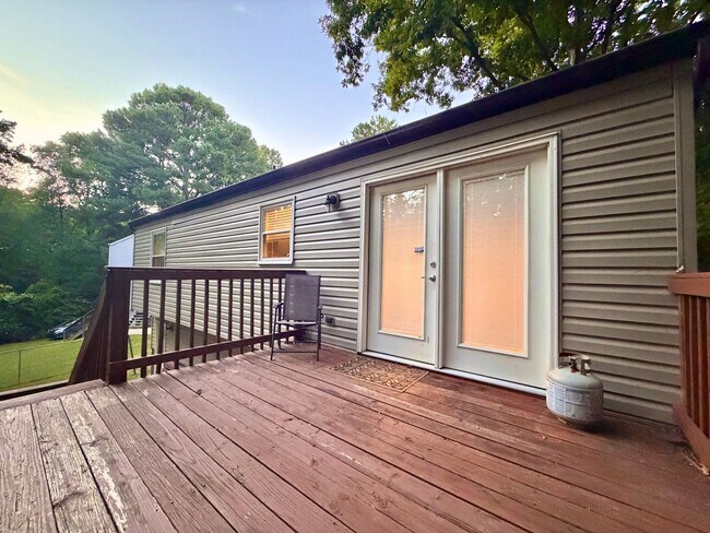 Building Photo - 3109 Henslowe Dr