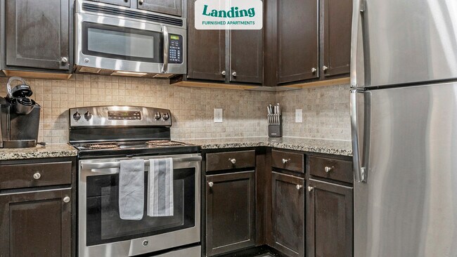 Building Photo - 50 Estuary Trail