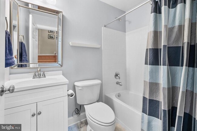 Building Photo - 5274 Pocosin Ln