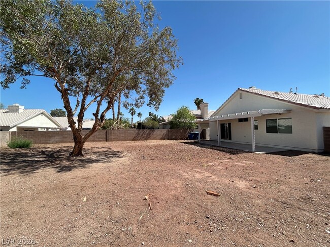 Building Photo - 4425 Rodman Dr