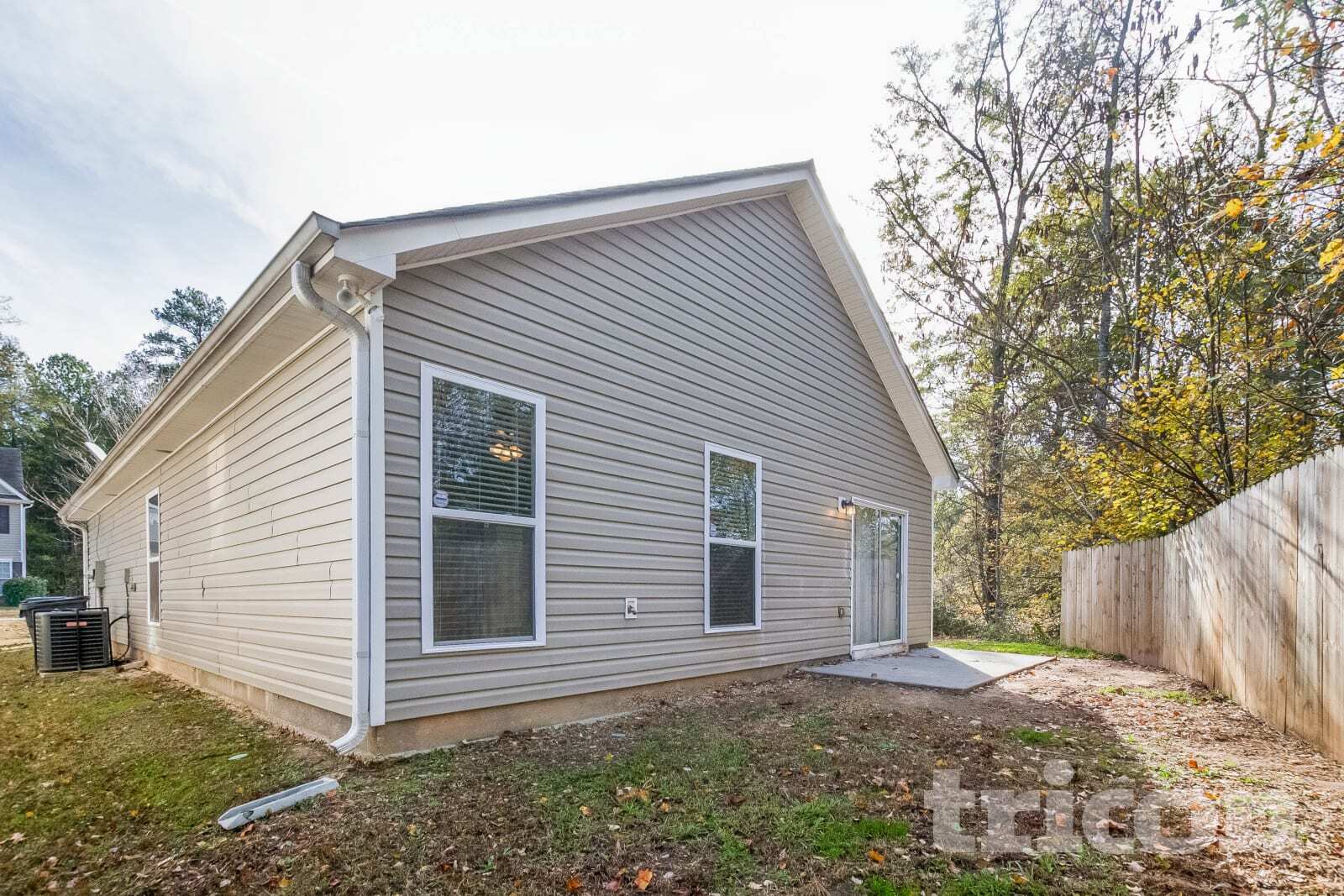 Building Photo - 155 Abenberg Ct