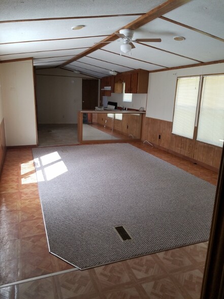 Building Photo - 57 Scattered Oaks Rd