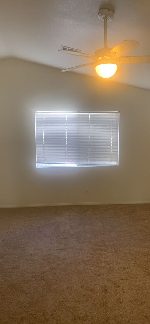 Building Photo - 2025 Nightrider Dr