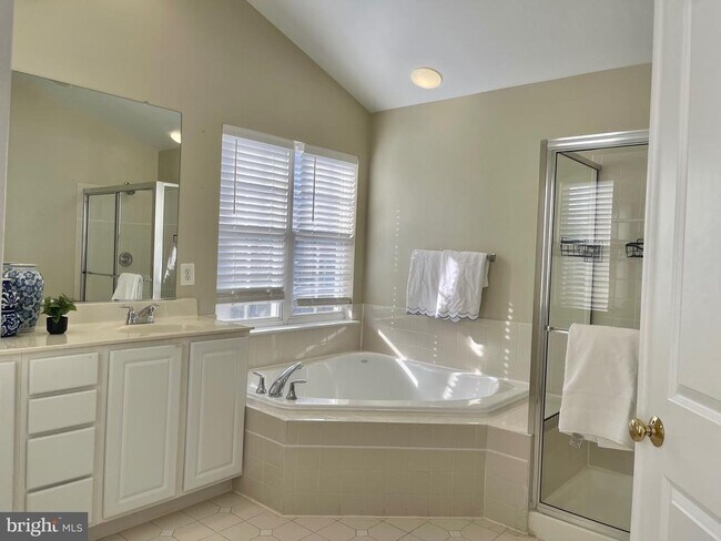 Building Photo - 12313 Tanalian Falls Ln