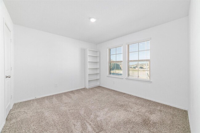 Building Photo - 21503 Corsica Cv Ct