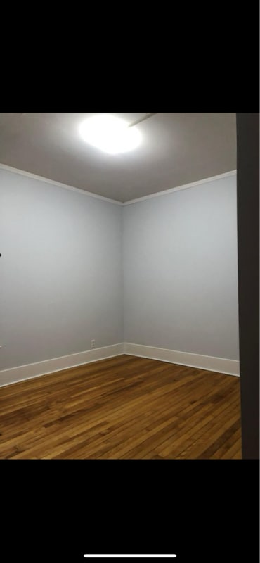 Building Photo - 504 Helen St