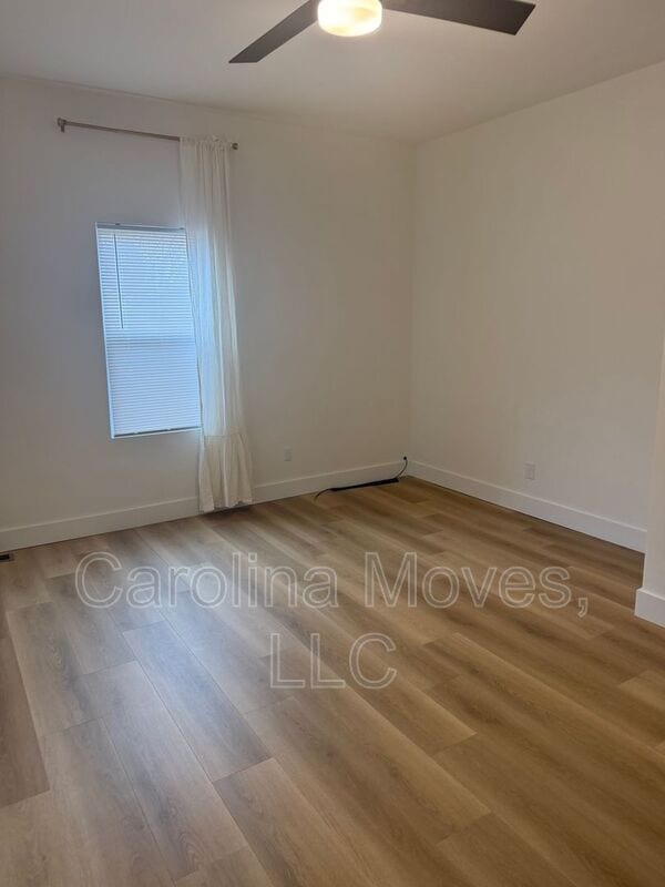 Building Photo - 6 10th St