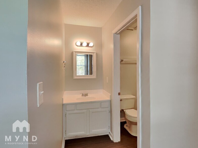 Building Photo - 3209 Harmony Ct