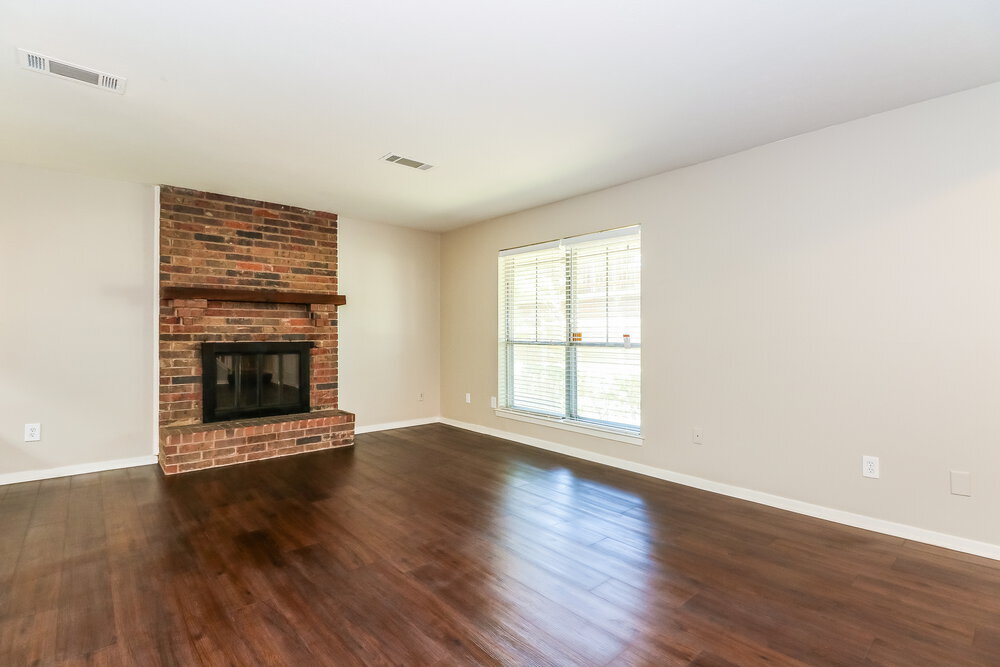 Building Photo - 1113 Heiden Ct