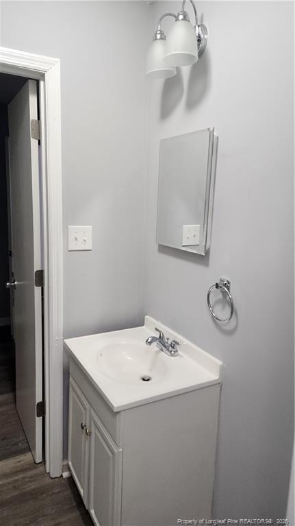 Building Photo - 1437 Artesian Ct