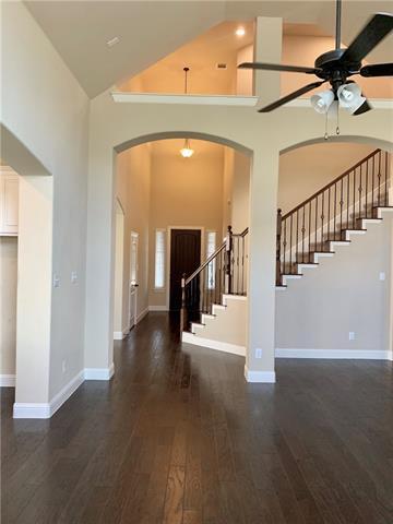 Building Photo - 3605 Mohan Ct