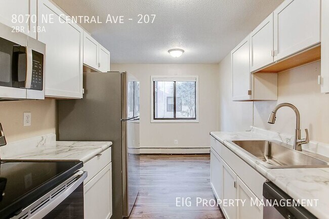 Primary Photo - Available 6/22/2024