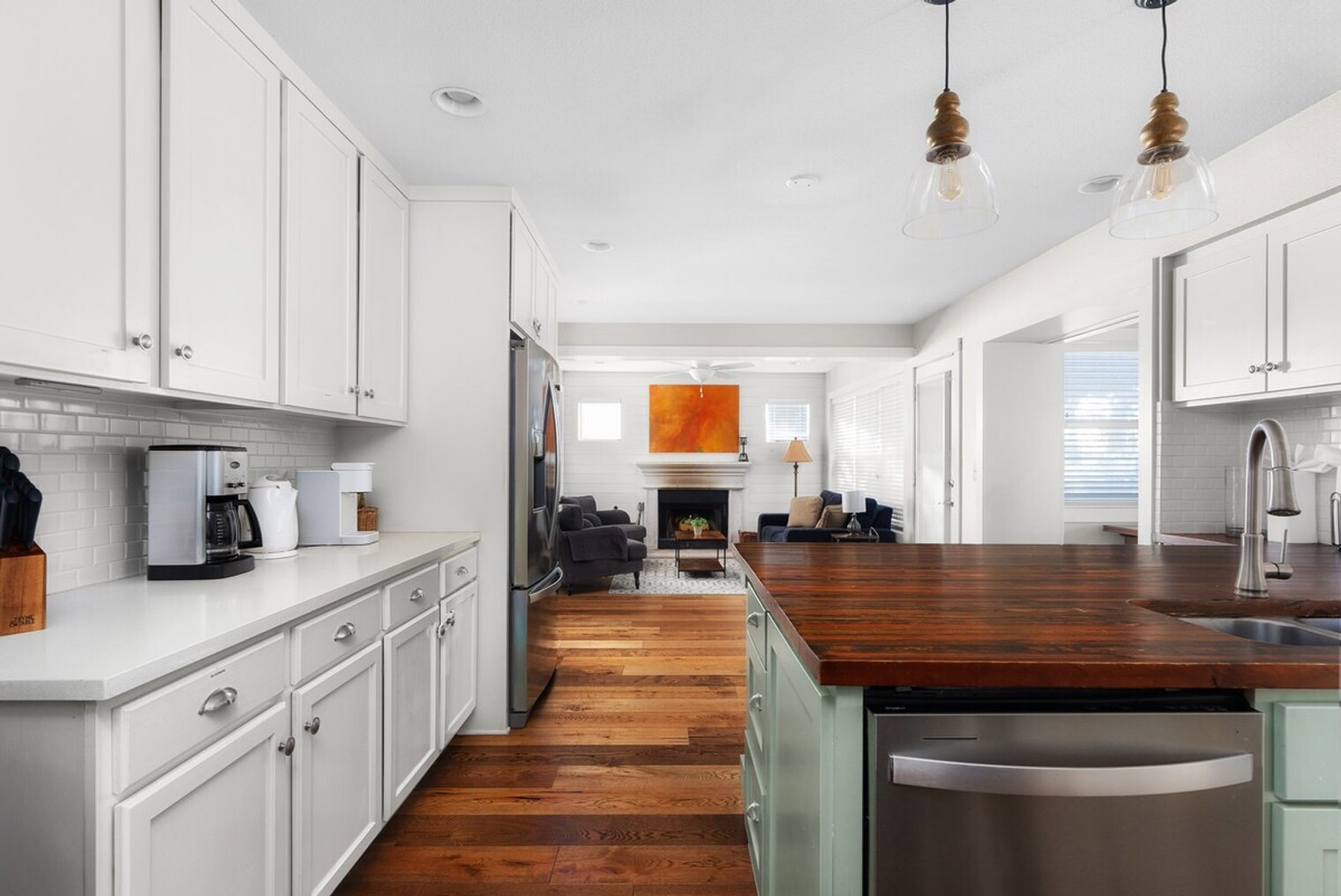 Building Photo - 709 Colonial Park Blvd