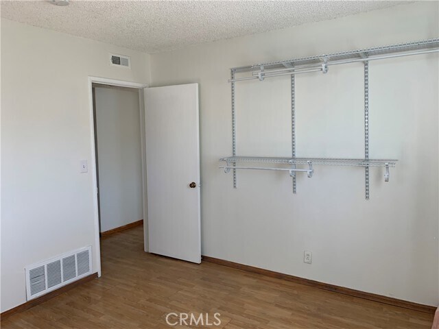 Building Photo - 18233 Bellorita St